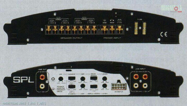 Усилитель 4 ом. Усилитель SPL z4x 800. SPL 800 4 канальный усилитель. SPL усилитель 4- х канальный. Четырехканальный усилитель SPL 800w.