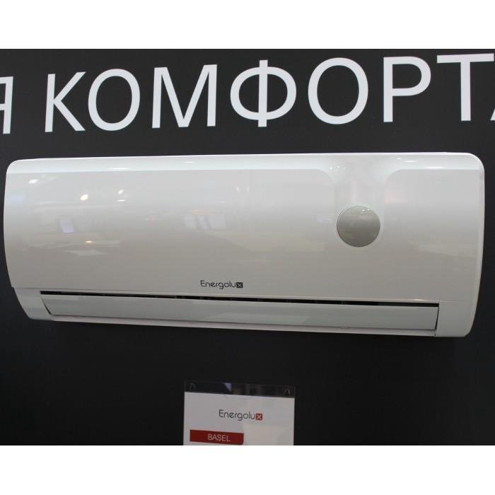 Сплит система basel. Кондиционер energolux sas09b2-a/sau09b2a. кондиционер energolux basel. энерголюкс базель 12. энерголюкс sas07b3-a/sau07b3a.
