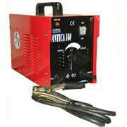 Сварочный трансформатор антика 350. Сварочный аппарат antika 162. Тдм-205 сварочный трансформатор. Сварочный трансформатор уралтермосвар тдм-401 (380 в). Сварочный трансформатор антика синий.