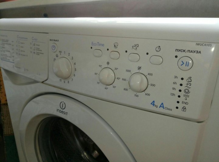 IWUC 4105. Стиральная машина Indesit IWUC 4105. Стиральная машинка Индезит 4105 4 кг. IWUC 4105 Indesit блок управления.