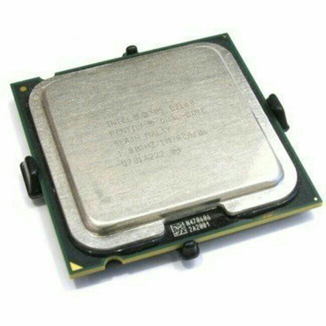 Процессор 2 ghz dual core. Процессор dual-core pentium 1.8 ghz. intel dual core e5300. процессор cpu # e2160 core 2 duo 1.8 ghz s-775 1mb box. dual core e5300 2.6ghz.