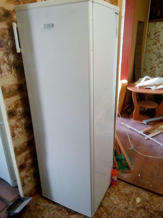 Товары Магазина Электрон Белореченск