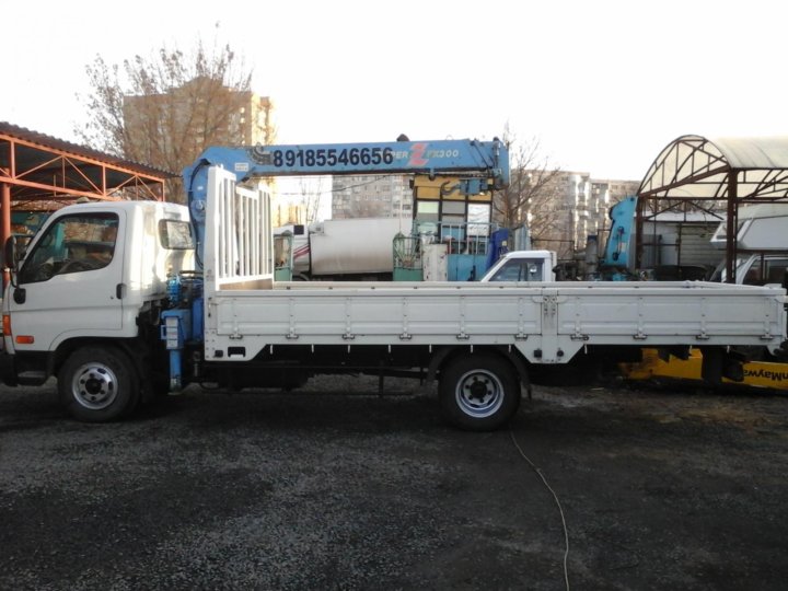 Услуги манипулятора в ростове. Мини манипулятор 1т Портер. Hyundai h250. Манипулятор в Ростове. Манипулятор в Ростове на Дону услуги