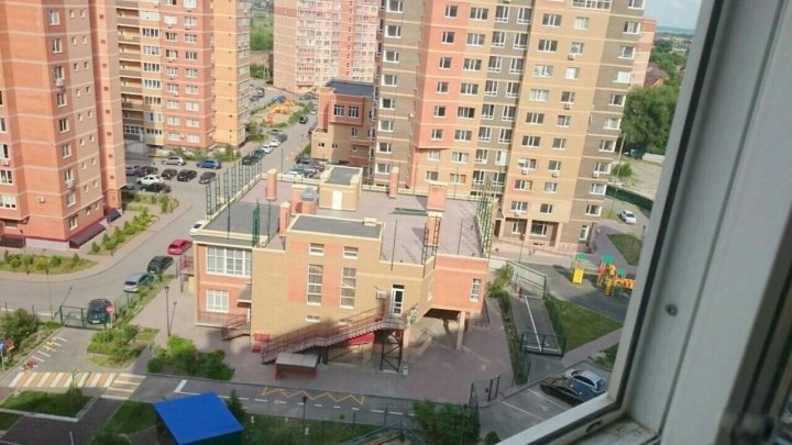 Северная звезда батайск фото