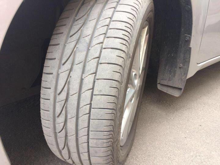Bridgestone turanza er300 245/45 r18. Bridgestone turanza er300. Bridgestone x40. Бриджстоун er300. Бриджстоун туранза 001.