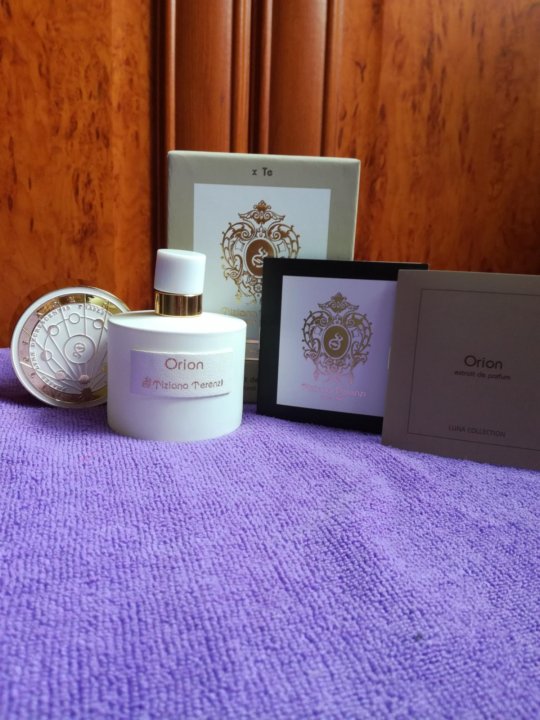 нишей духи. ниша парфюмерия. ниша люкс парфюм. ниша духов. ниша духов.