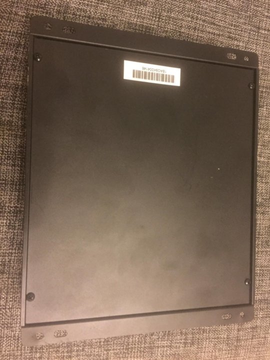 Усилитель Prology Club CA-200 – купить в Пушкино, цена 1 500 руб ...