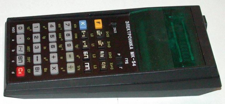 596616daf2350226e6790992.jpg