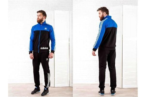 Sportksnewl Xcartpro Com Интернет Магазин