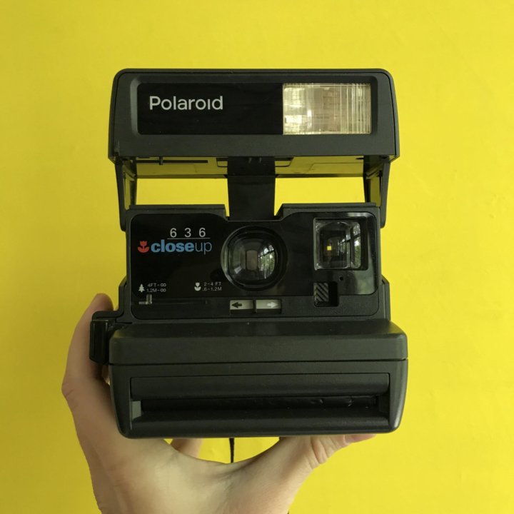 Polaroid 636 closeup. Камера Polaroid 636 close up. Polaroid 636 closeup 92 год. Картридж для полароида 636 closeup купить. Полароид фотоаппарат цена Белорецк DNZ 2020.