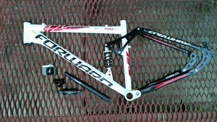 Brand-x ht-01. рама карбон задний амортизатор 27 скоростей. 13 рама велосипеда. рама карбоновая 27. велосипед 20" тм maks, king disc, рама 11.