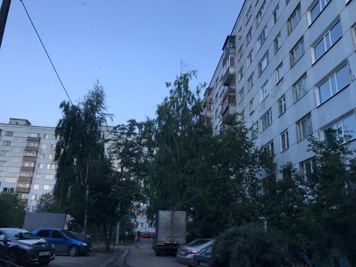 Март пенза ул 8 марта фото
