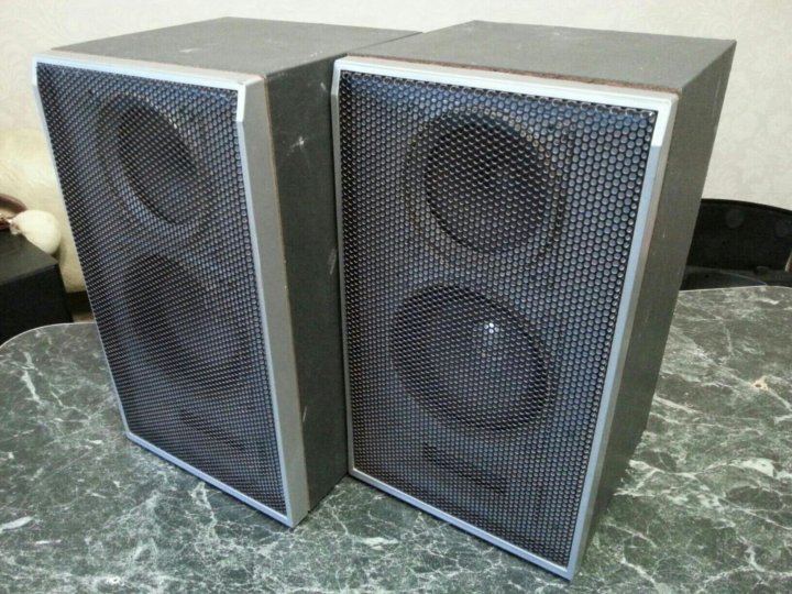 комета 25ас. колонки комета 15ас. акустическая система комета 25ас-225. 15 ас-225 «комета». комета 25ас.