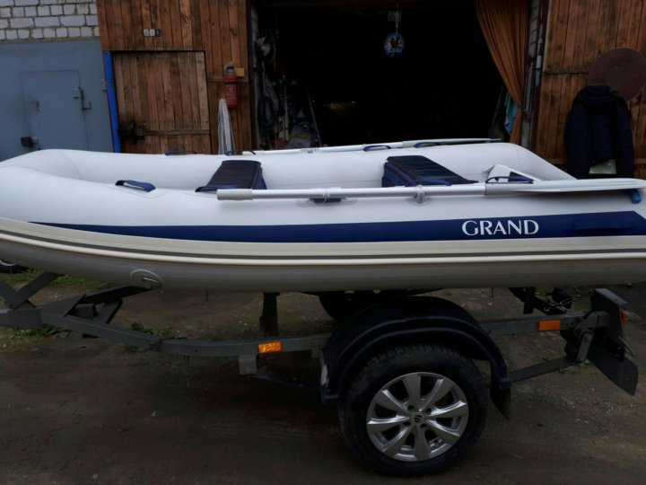 Лодка риб авито бу. Yamaran f390. Лодка риб 450. Лодка риб авито бу. Лодка риб авито бу.