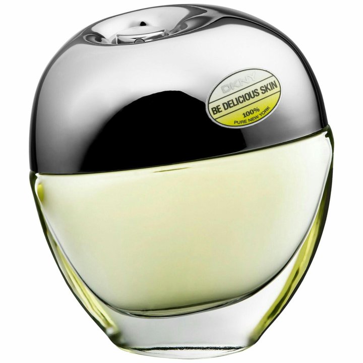 Dkny be delicious зеленое. DKNY be delicious Skin Hydrating. DKNY be delicious. Donna Karan be delicious. Донна Каран духи.