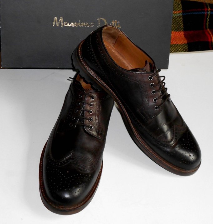 Massimo Dutti Интернет Магазин Спб Обувь