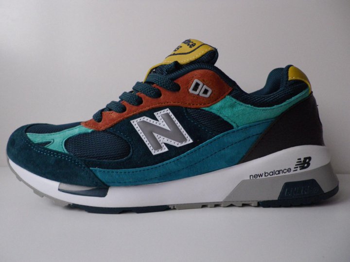 new balance 991 5 prezzo new balance 991 5 prezzo
