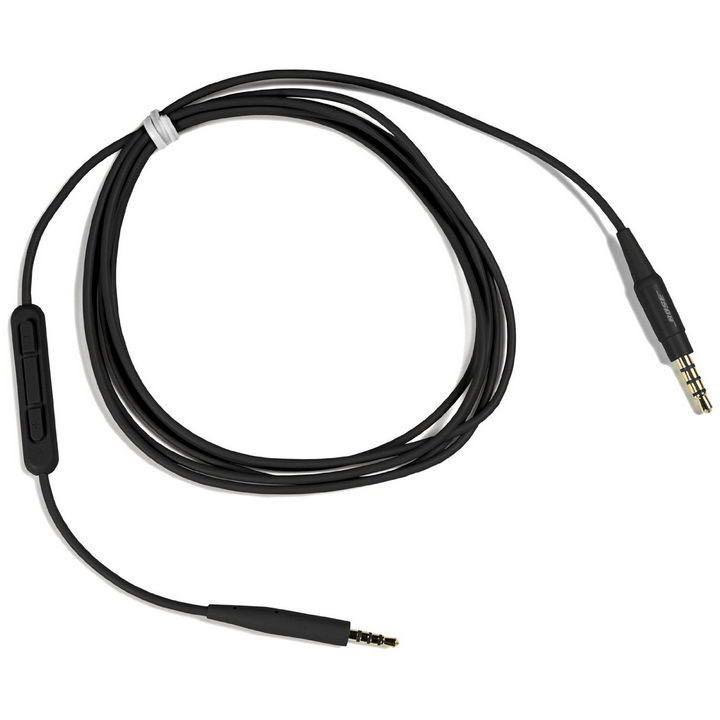 Кабель оэ. Кабель bose 838460-0010.