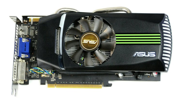 Gts 450 драйвера. GTS 450 ASUS. ASUS GEFORCE GTS 450. ASUS 450 видеокарта. Видеокарта ASUS GTS 450.