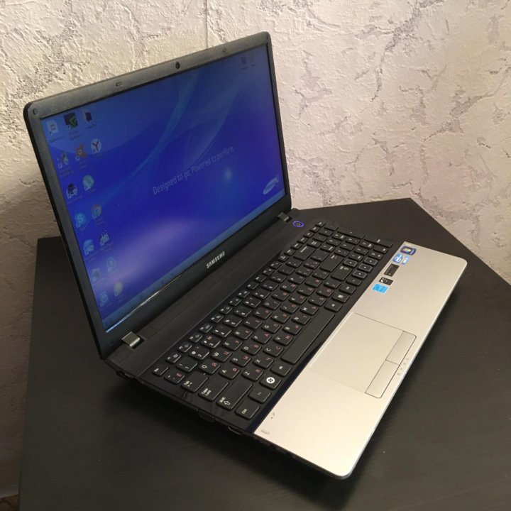Ноутбук Самсунг Np300e5a Цена