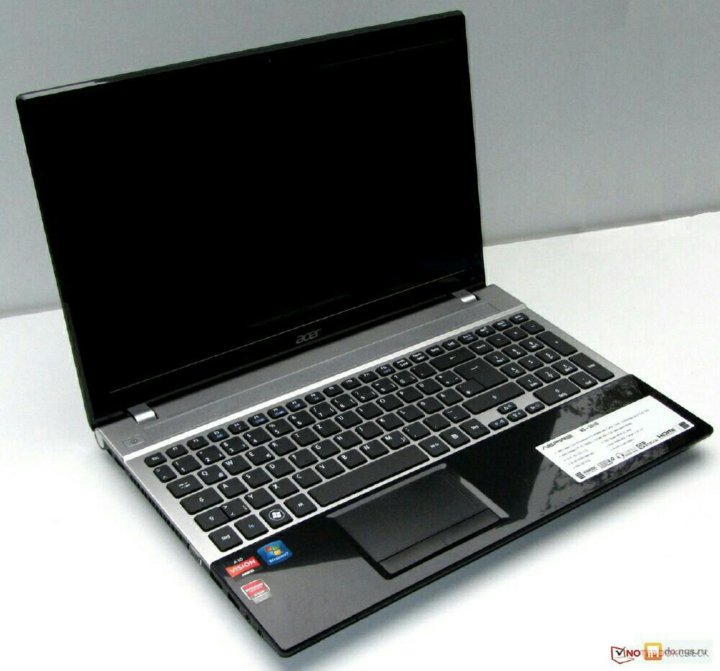 Асер аспире v3 571g. Acer Aspire v3 551g. Acer Aspire v3-551. Acer Aspire v3 571g. Ноутбук Acer Aspire v3-571g.