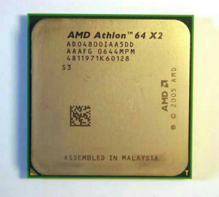 Amd athlon 64 4400. Процессор АМД Атлон 64 х2. Процессор AMD Athlon 64 x2 tk-55.. Комп AMD 64 Athlon x2. AMD Athlon 64 x2 4000+ am2, 2 x 2100 МГЦ.