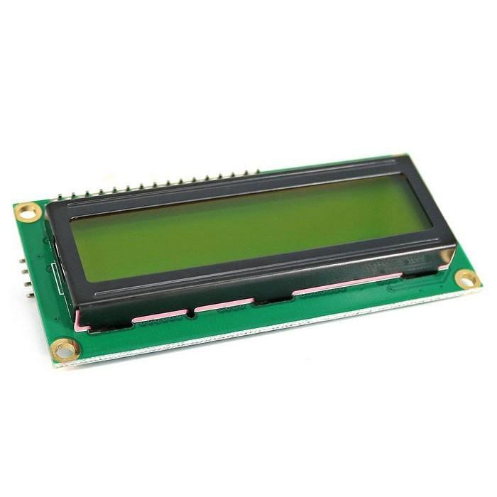 Дисплей c3. N201226 LCD i2c Mega. 509k1 LCD дисплей. I2c дисплей темный угол. Дисплей c961.