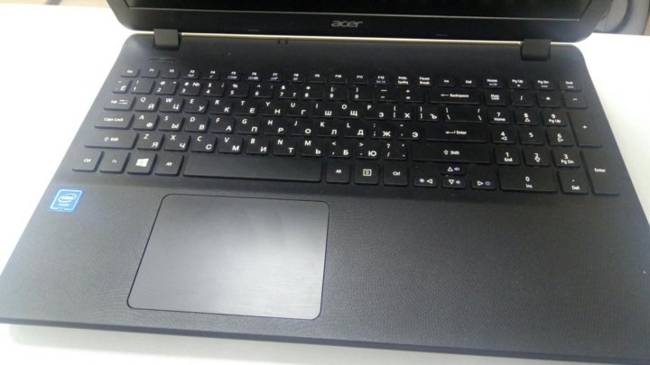 Acer N15w4 Цена Ноутбука