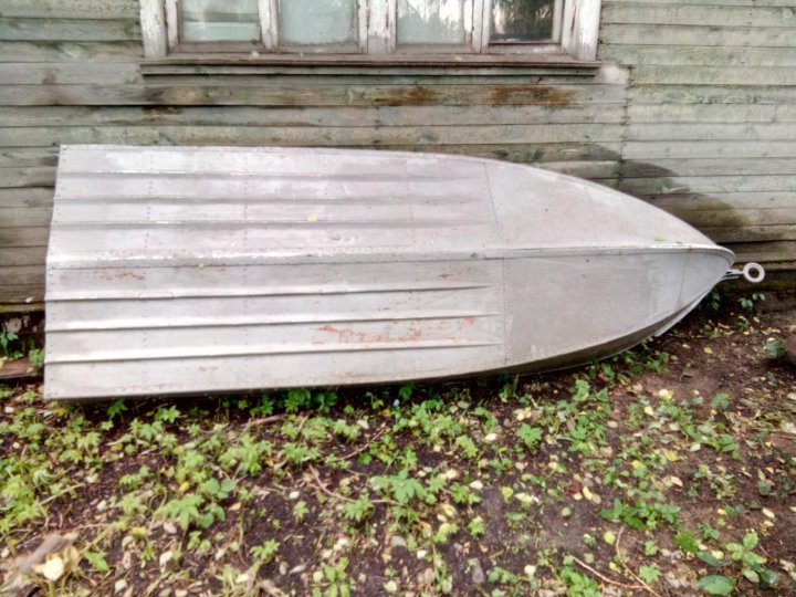 Казанки В Бийске На Авито С Фото