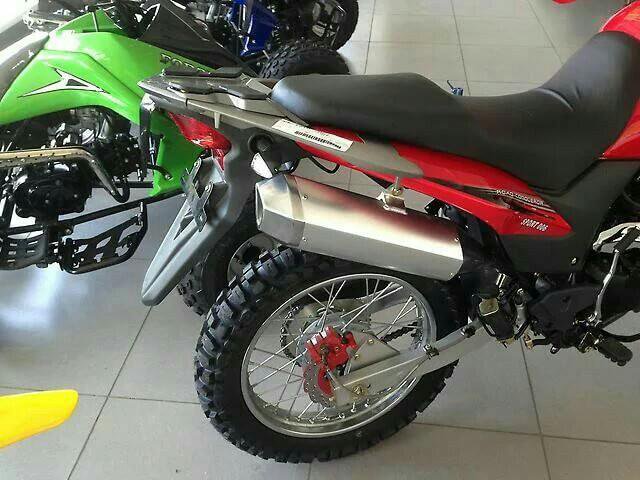 Эконик. Эконик Моторс zf250gy. Ekonik ZF-ky 250 Sport 005. Эконик 006 250куб. Ekonika Sport 006.