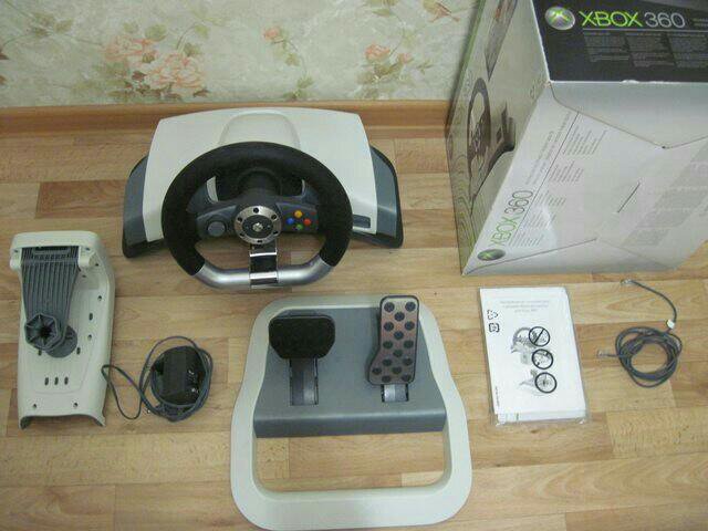 Xbox 360 steering wheel. Руль для xbox series x. Необычный руль. Руль xbox подключение. Игровой руль для икс бокс 360 за 2000.