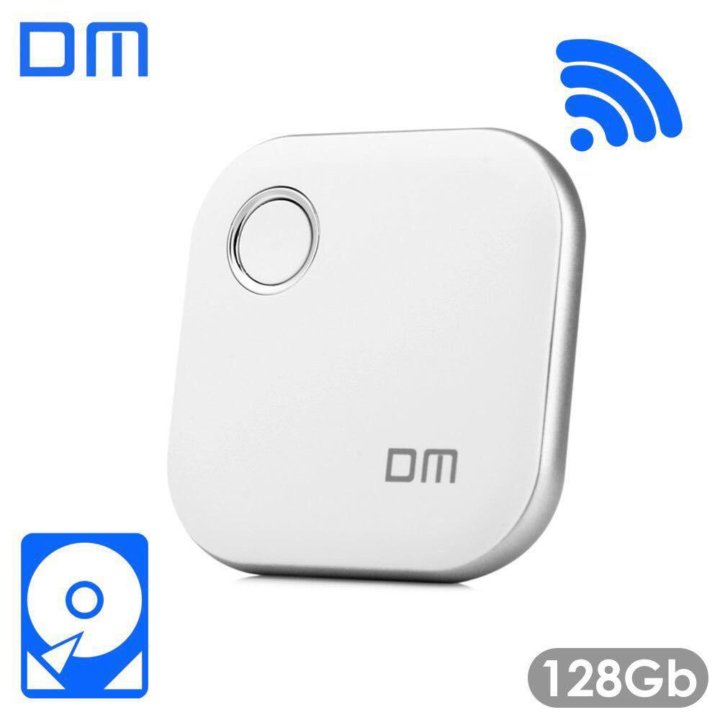 Wi fi flash. Wi fi 128 гб. Wi fi flash. Wi fi flash. Wifi usb flash.