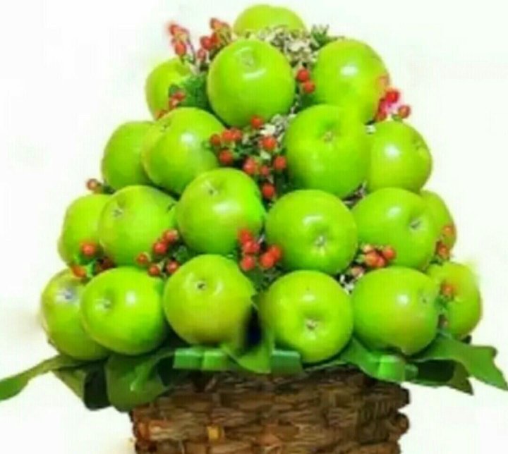 с днем рождения яблоня. яблоко. рождение яблока. открытка с днем рождения с яблоками. с днем рождения яблоки.