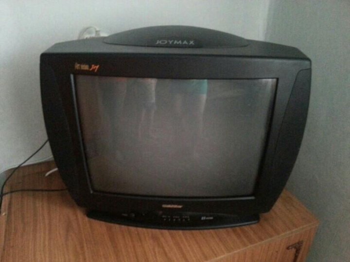 телевизор голд стар голден ай цена