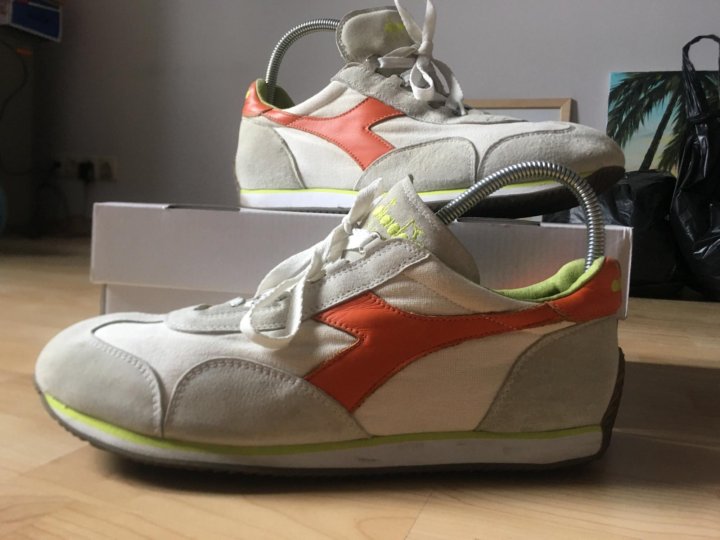 Diadora 1975 prezzo online