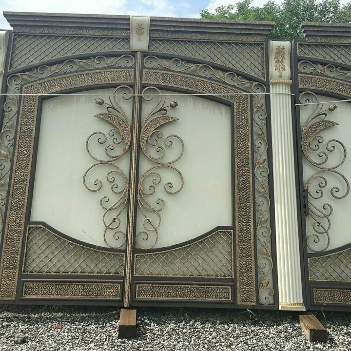 махачкалинское шоссе 46 хасавюрт магазин. генжаев раджаб. магазин 05 ру в хасавюрте. 05 хасавюрте. улица некрасова хасавюрт.