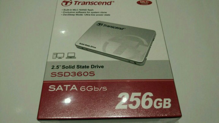 S 256. Transcend 256gb SSD. Ssd360s. Sunwind st3 swssd256gs2t 256гб.