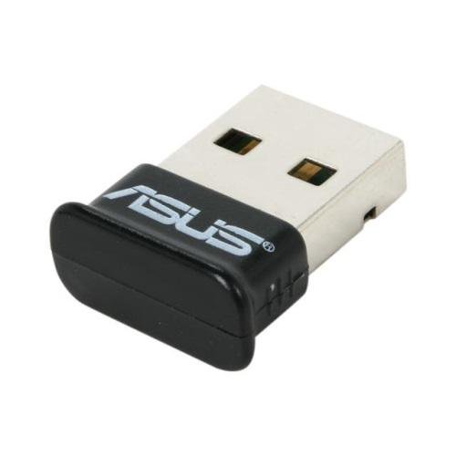 Блютуз asus. Bluetooth адаптер ASUS USB-bt211. Адаптер USB+Bluetooth BT-580. Адаптер USB Bluetooth bt580 Silver. Беспроводной USB-A адаптер Bluetooth BT-580 (серебристый).