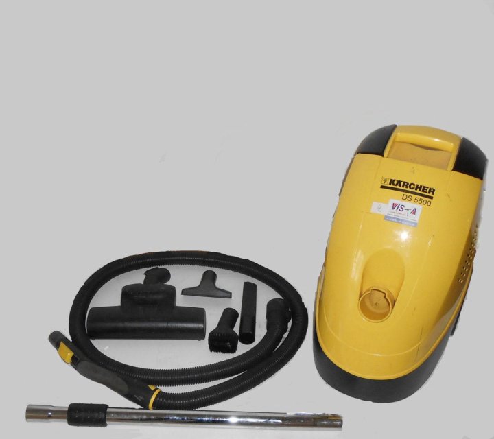 Vacuum cleaner c50 1. DS 5500 Karcher комплектация. Ds5500. Пылесос Керхер ds5000. Пылесос c2022.