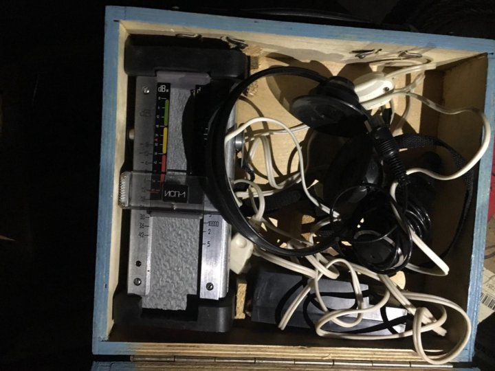 Гидрометрическая вертушка гр-21м. Вертушка гидрометрическая исп-1м. Термометр тс-7-м-1 исп. Измеритель скорости потока исп-1м. Измеритель скорости потока исп-1м.