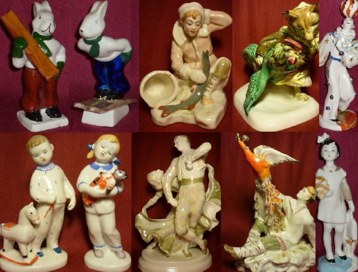 Кендлер мейсенский фарфор. Дореволюционные фарфоровые статуэтки. Фарфор антик мейсен. Скупка фарфоровых статуэток. Статуэтка аленький цветочек.