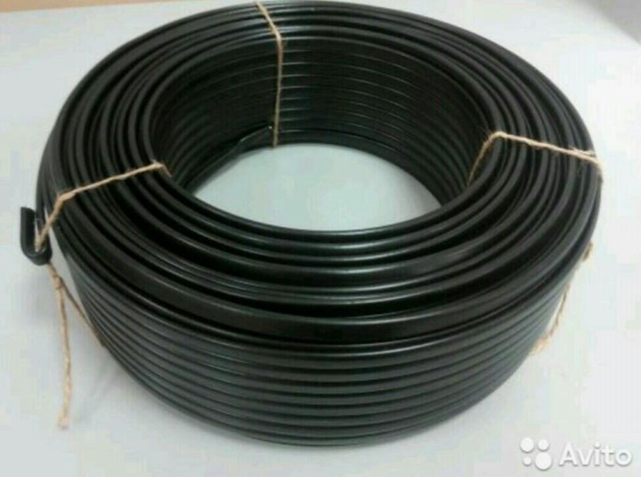Кабель на 100 а. Кабель кабэкс 100м. 5. Ста кабель. Бухта кабеля 100 м.