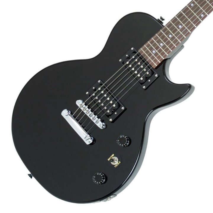 Epiphone les paul ii. Epiphone les Paul Special 2. Электрогитара Epiphone les Paul Special 2. Epiphone les Paul Special. Электрогитара Epiphone les Paul Special 2 черная.