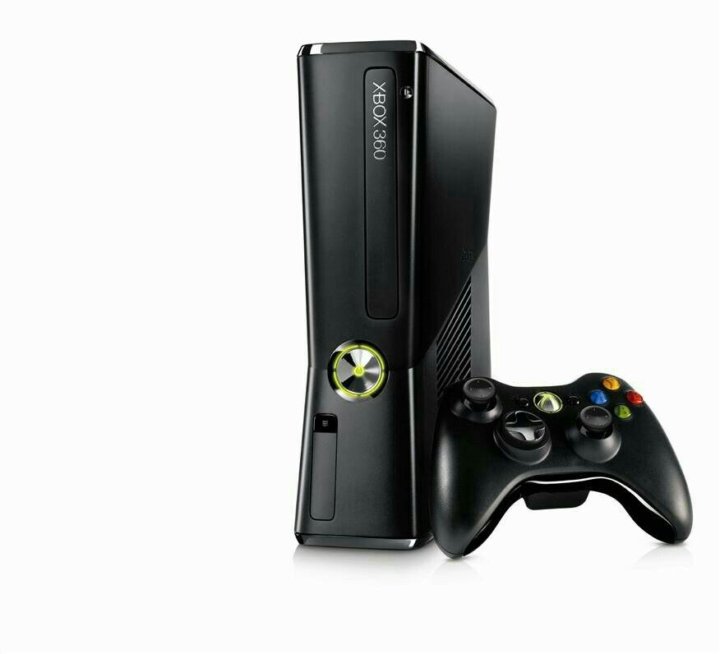 Эволюция икс бокс 360. Хбокс сериес с. Xbox 360 fat slim e. Xbox 360 консоль. Приставка xbox 360 one.
