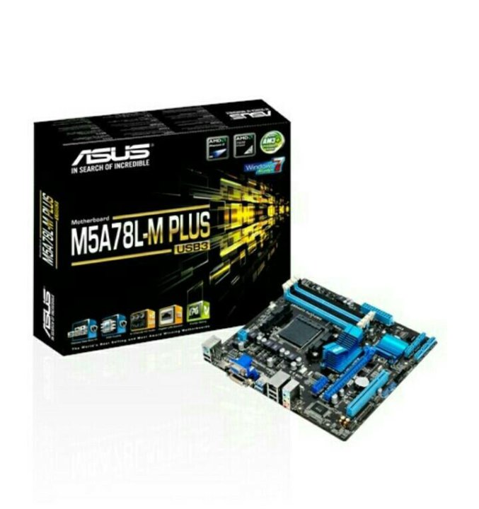 M5a78l m lx v2. Материнская плата asus m5a78l. asus m5a78l-m plus/usb3.