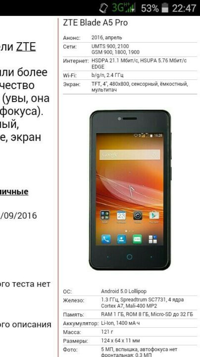 Zte a5 характеристика. ZTE Blade a5 2019 схема.