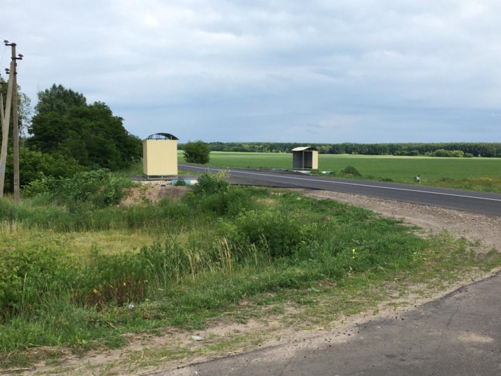 Погода средний икорец. Село верхний Икорец Бобровского района. Верхний Икорец Воронежская область посёлок Заречный. Поселок Заречный Бобровский район. Посёлок Агеево Верхне-Бобровский.