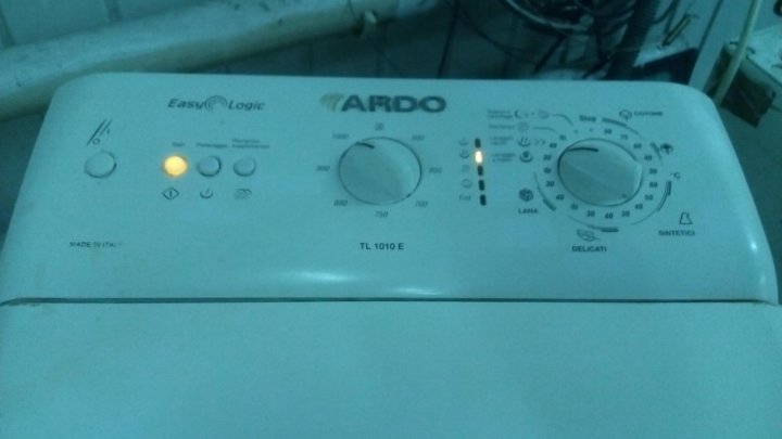 E sedo 1010. Стиральная машинка Ардо tl1010ed. Машинка стиральная Ardo tl1000ex. Стиральная машина Ardo TL 1010 E. Машины Ардо tl800ex с вертикальной загрузкой.