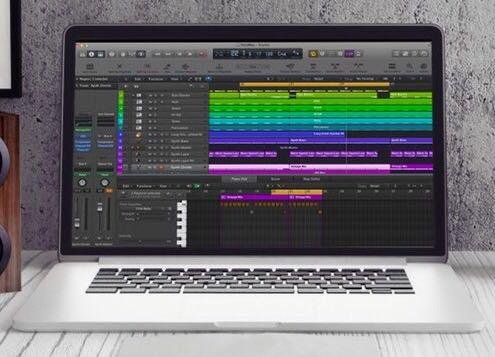 Logic pro x 2022. Logic pro ipad. Logic pro 6. Logic pro x. Logic pro 6.