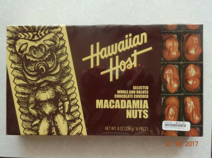 шоколад томск кафе. шоколад томск. шоколад привет из ульяновска. шоколад томск кафе. Choco_love5.